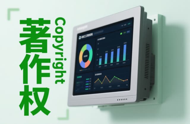 软件著作权是什么？2025年最新定义、权利内容与法律保护