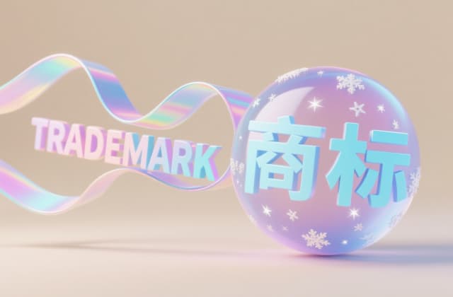 如何申请商标？2025年最新流程与费用指南