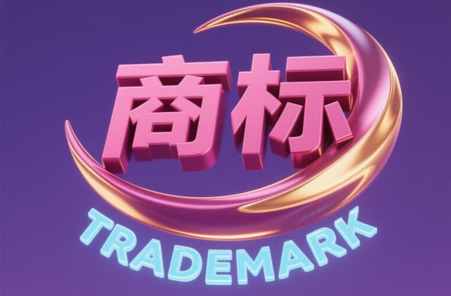 如何网上自己申请商标？2025年最新电子申请全流程指南