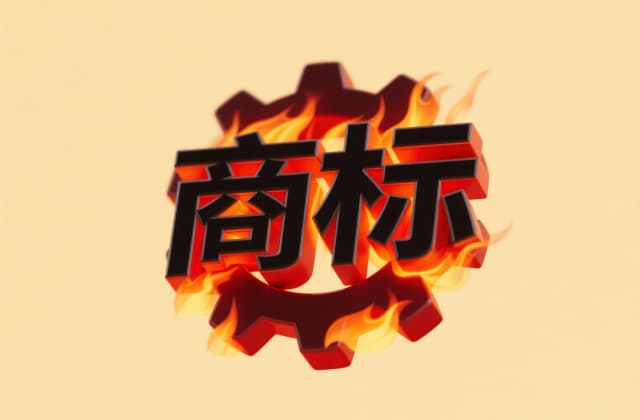 个人可以注册商标吗？2025年最新政策与申请指南