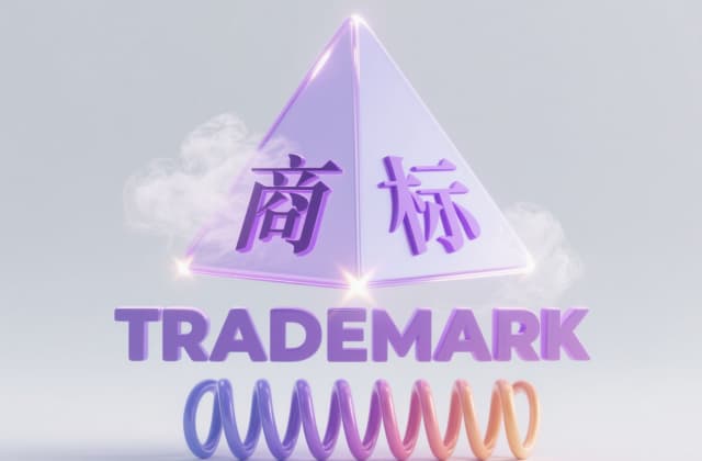 如何查询商标是否已经被注册？2025年最新查询方法与法律指南