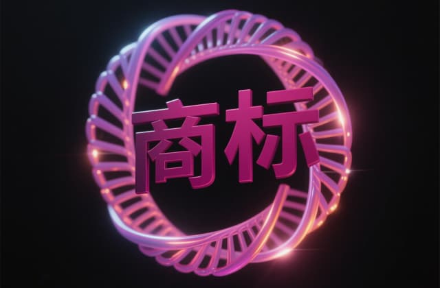 品牌和商标的区别：2025年法律视角下的核心差异解析