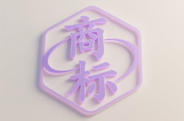 商标侵权怎么处罚标准？2025年最新行政、民事、刑事处罚全解析