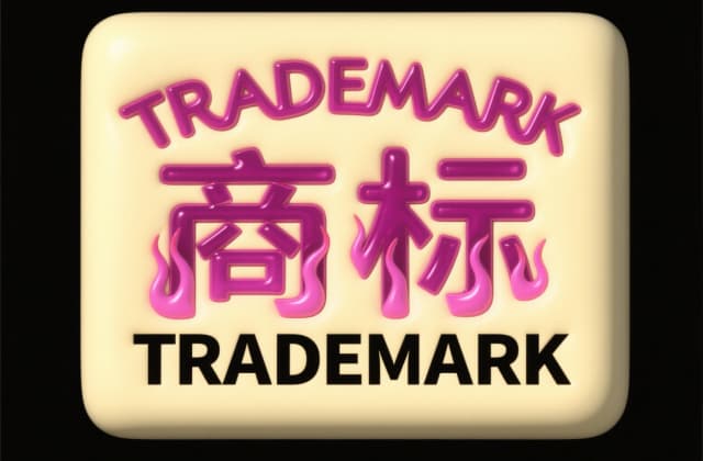 商标可以转让吗？2025年最新转让规则与操作指南