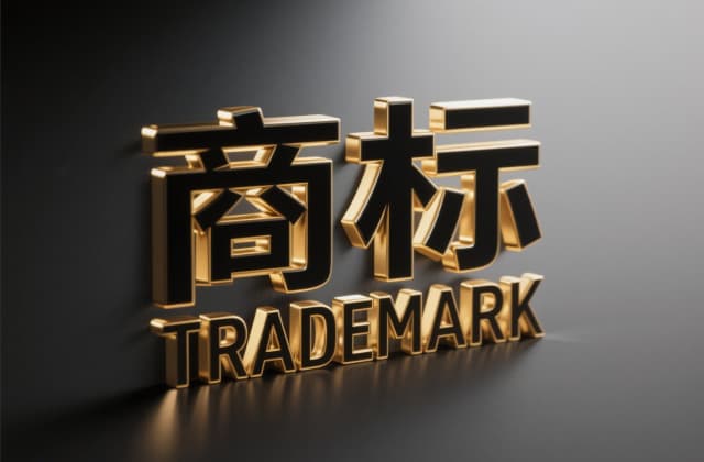 商标可以转让到个人名下吗？2025年最新政策与操作指南