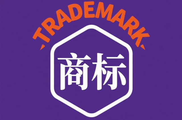 假冒注册商标罪的构成要件？2025年最新刑法解释与实务解析