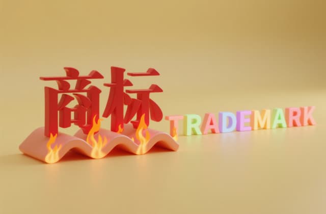 店铺名字怎么注册商标？2025年最新个体工商户注册指南
