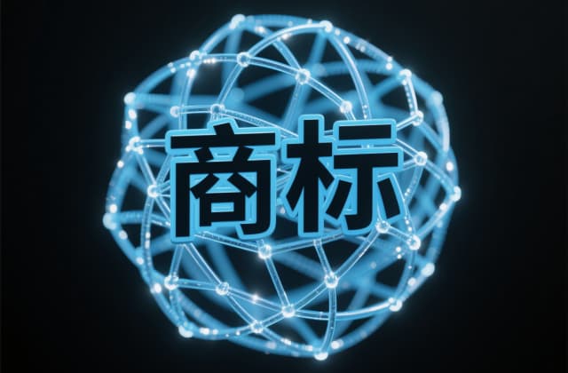 商标注册需要多久？2025年最新流程时间与加速攻略