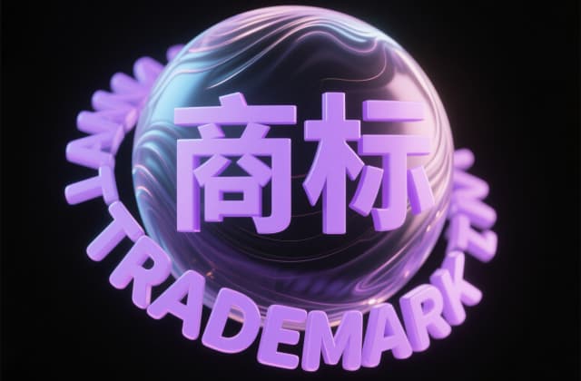 商标字体侵权一般赔多少钱？2025年最新赔偿标准与案例解析