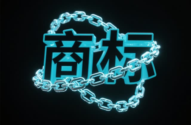 侵犯商标权多少金额达到刑事案件？2025年最新立案标准与实务解析