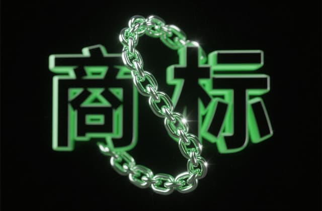 商标侵权了怎么办？2025年最新应对策略与法律指南