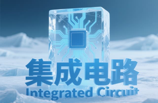 集成电路布图设计是什么？法律定义、保护规则与风险全解析  