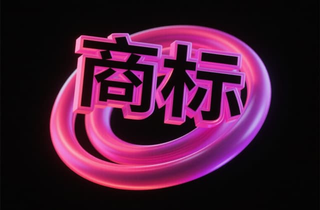 商标侵权赔偿一般赔多少钱?2025年最新赔偿标准与计算规则