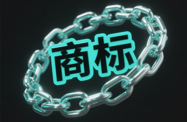 侵权商标一般怎么判刑？2025年刑事责任认定与量刑规则