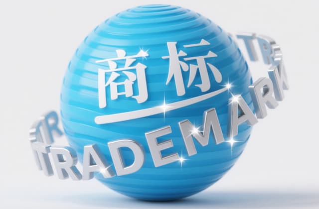 logo和商标有什么区别？2025年法律视角下的核心差异解析