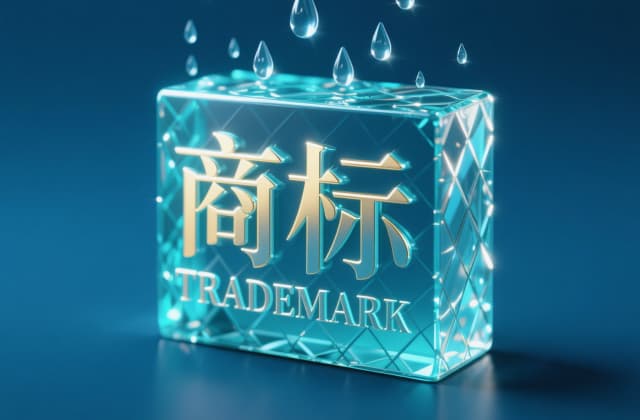 侵犯他人注册商标专用权如何处罚？2025年法律责任与应对指南