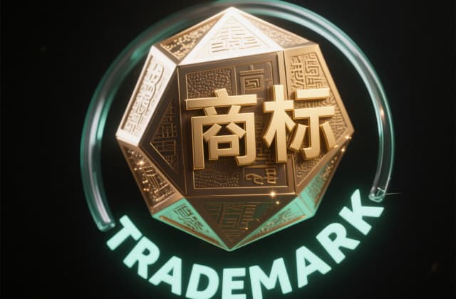 商标的类别都有哪些？2025年最新分类与选择指南