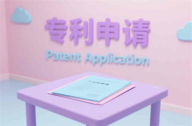 申请专利需要多长时间？（2025年最新审查周期与加速攻略）