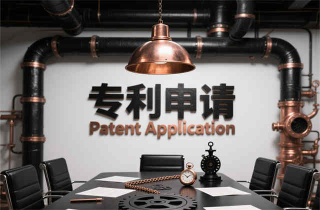 申请专利去哪个部门办理？（2025年最新办理指南与政策解析）