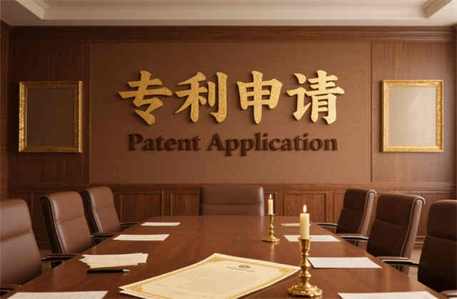 申请专利流程和费用（2025年最新版：从准备到授权全解析）