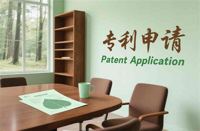 关于专利电子申请的规定（2025年最新操作指南与法律解析）