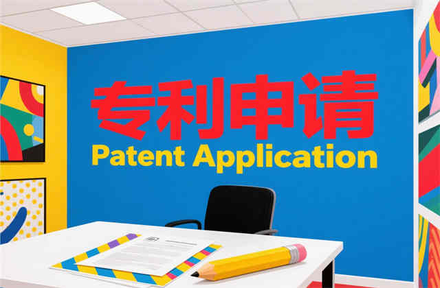 分公司可以申请专利吗？（2025年最新法律解析与操作指南）