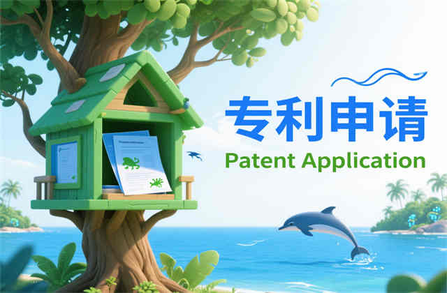 公司怎么申请专利：2025年最新流程与法律指南