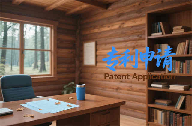 被驳回的专利可以重新申请吗？一文读懂专利复审与再申请全流程