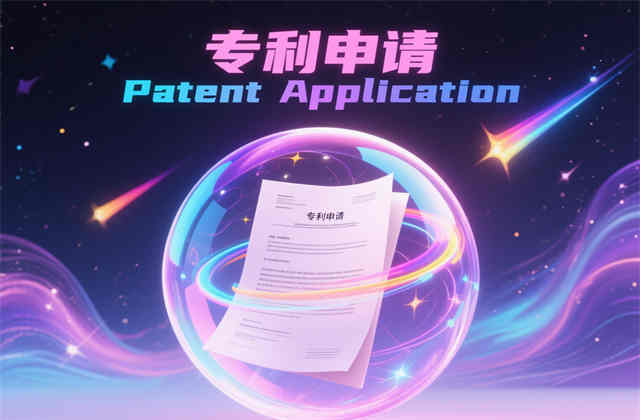 怎么申请国家专利：2025年最新流程与法律全攻略