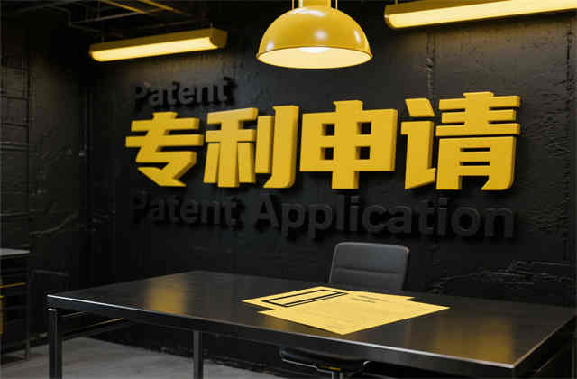 申请专利的十大好处：2025年企业与个人必知的法律与经济价值