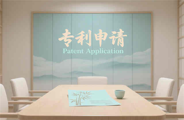 个人如何申请专利？2025年最新流程与费用全​指南