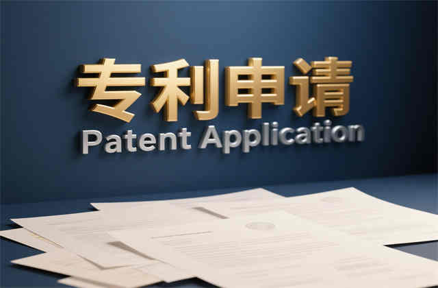 申请专利需要具备哪些条件？2025年最新法律要求与实务指南