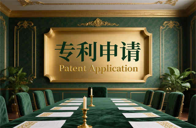 如何申请专利：2025年最新流程与费用全指南