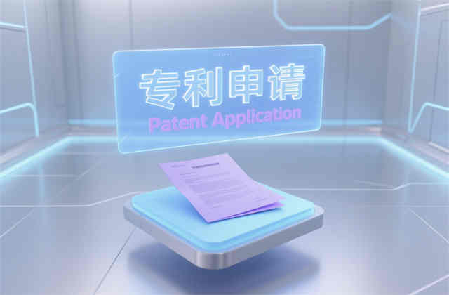 申请专利找哪个部门？2025年最新官方渠道与流程指南