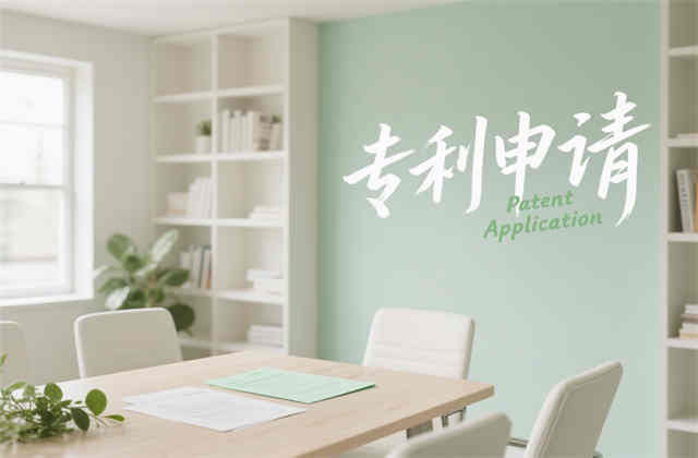一个创意点子可以申请专利吗？2025年专利申请条件与实操指南