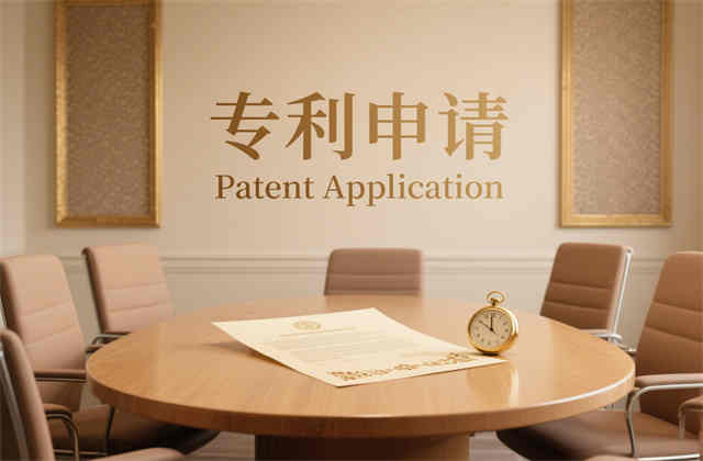 普通人怎么申请专利？2025年零基础申请全攻略