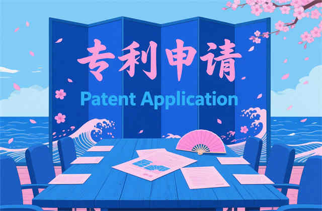 如何查询专利申请进度？2025年最新官方渠道与实操指南