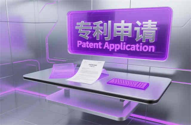产品专利如何申请？2025年企业与个人产品专利申请全指南
