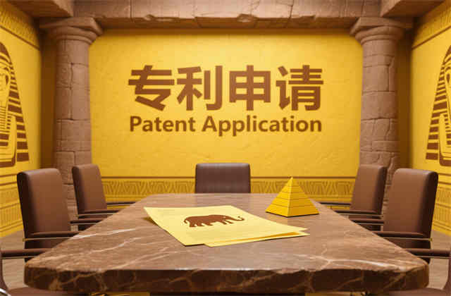 申请专利需要多久？2025年专利审查周期与加速策略全解析