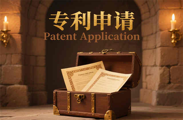 医学专利怎么申请？2025年医疗领域专利申请全流程指南