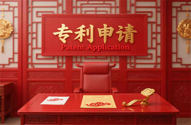专利申请费可以加计扣除吗？2025年企业税务优惠全解析