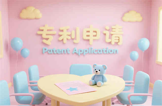 初中生可以申请专利吗？2025年未成年人专利申请全指南（含案例与政策）