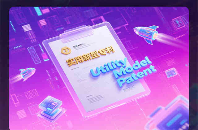 实用型专利申请最快多久？2025年最新加速策略与法律依据全解析