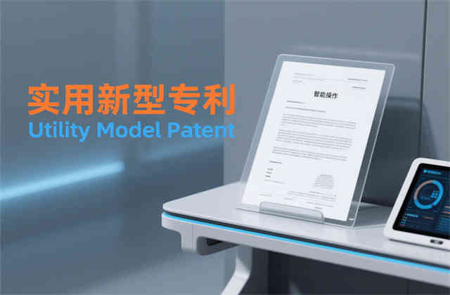 买一个实用新型专利多少钱？2025年最新费用解析与合规指南