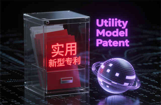 发明专利和实用新型专利哪个好？2025年全面对比与选择策略