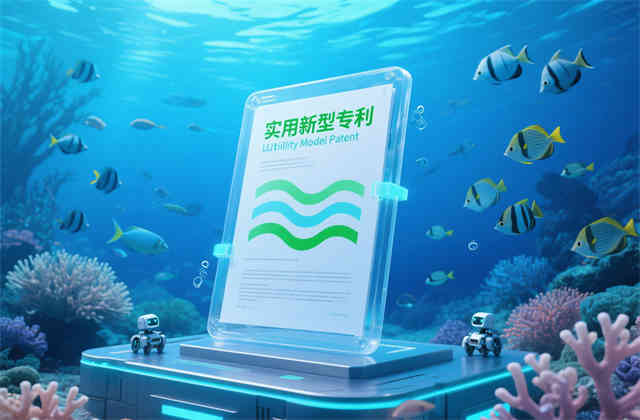 美国有实用新型专利吗？2025年中美专利制度对比与实务指南