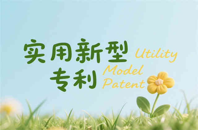 实用新型专利费用全解析：2025年最新收费标准与省钱攻略