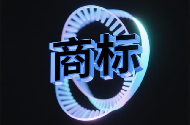 小个体户被告商标侵权怎么办?2025年最新应对指南(含法律依据与案例)