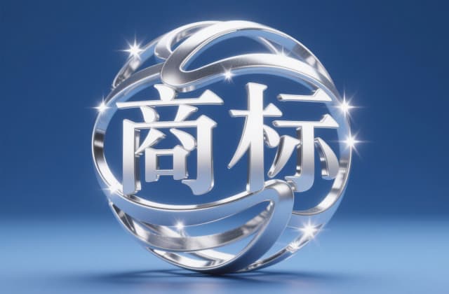 侵犯商标权如何赔偿?2025年最新赔偿标准与维权指南(含法律依据)