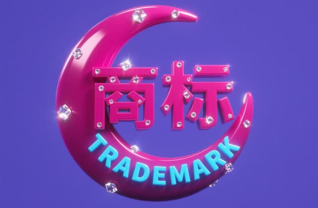 如何判断Logo是否侵权?2025年最新自检指南(含法律依据)